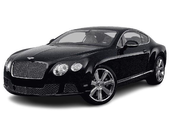 Bentley car rental in Jaipur