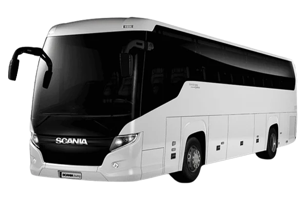 Scania Bus