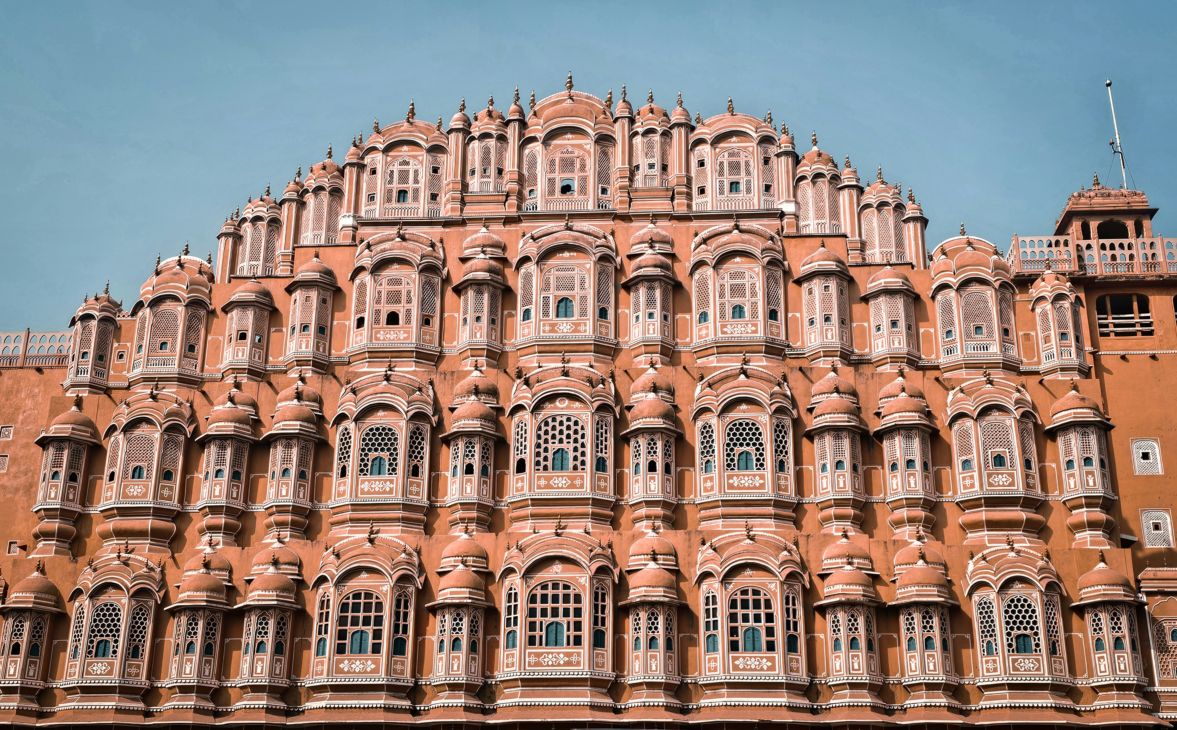 hawa-mahal