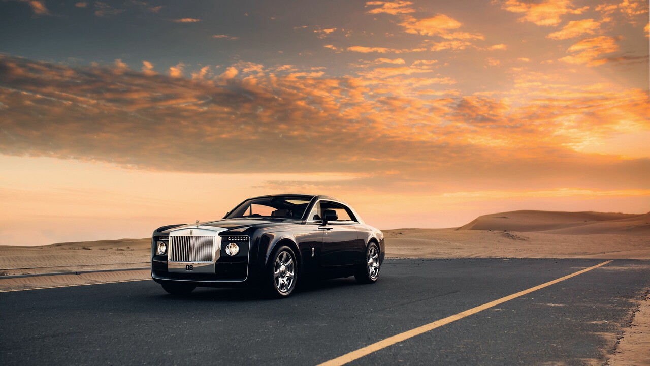  luxury taxi service in Udaipur