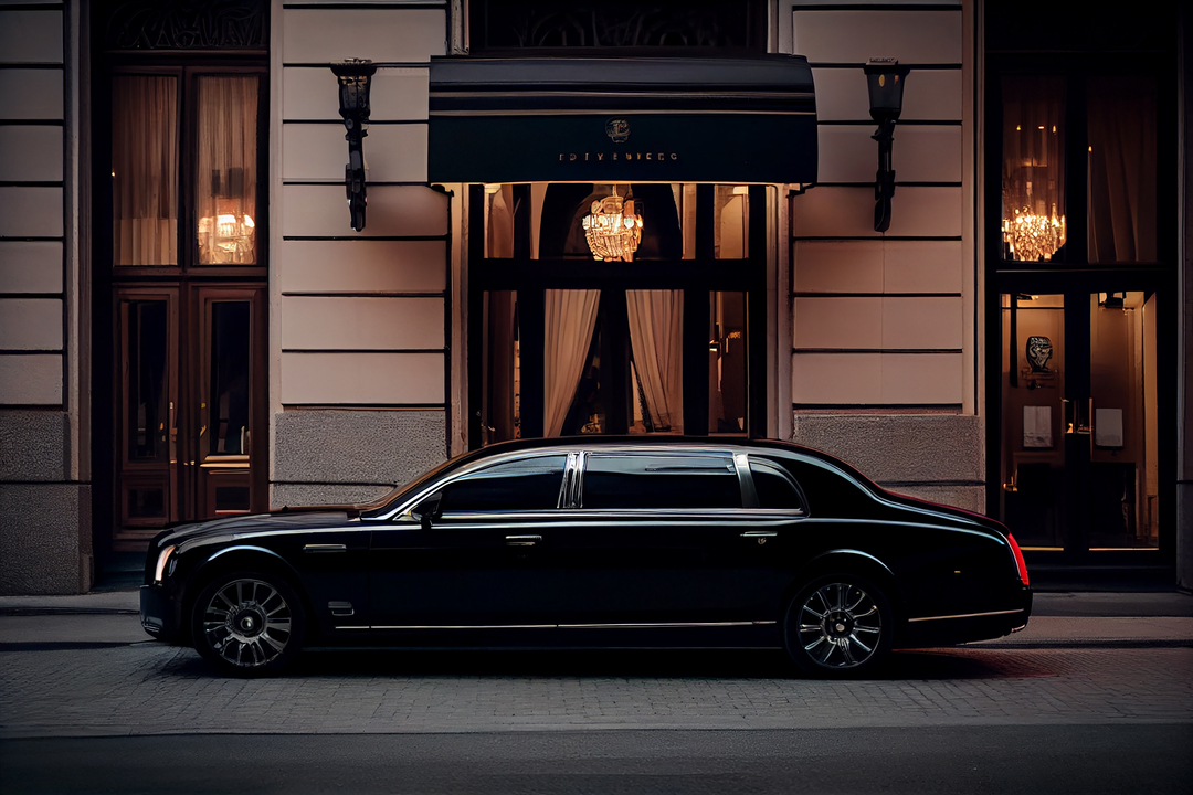 Book luxury Taxi service in Udaipur 